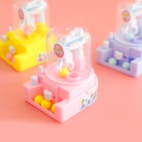 Игрушка, маленький игровой автомат, кукла, настольная игра, капсульная игрушка