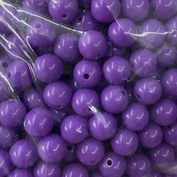 Темно-фиолетовый