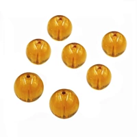 Янтарная 12 мм на котти около 210