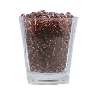 Около 1550 фиолетового цвета в 6 мм