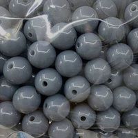 Темно-серый