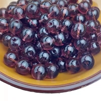 Средний фиолетовый 12 мм на кожу около 210 штук