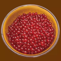 Краска 6 мм красная кошка около 1550 фунтов