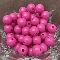 Роза красная