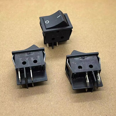 t105船型开关bej贝尔ps8c翘板