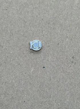 ML-414R/F9HE ML-414R 纽扣电池 后备钮扣电池 松下 panasonic