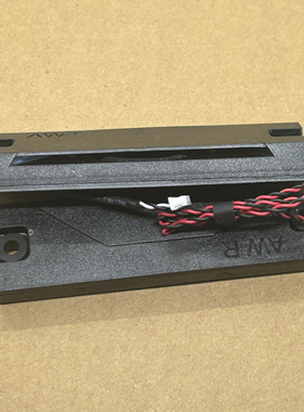 适用联想v310z 启天a7400 a7300 A5000扬天S3150电脑喇叭音响全新