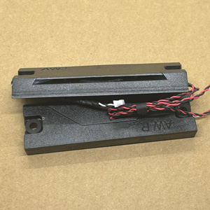 适用联想v310z 启天a7400 a7300 A5000扬天S3150电脑喇叭音响全新