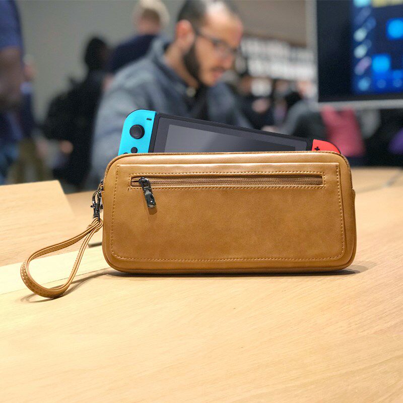 Nintendo switch ns receive bag cortex the protecting hand|ruв категории Цифровые аксессуары, цифровой пакет/получать/отделка, цифровой пакет хранения отделка - от Buy2taobao.com для оказания профессиональной услуги покупки агента Taobao