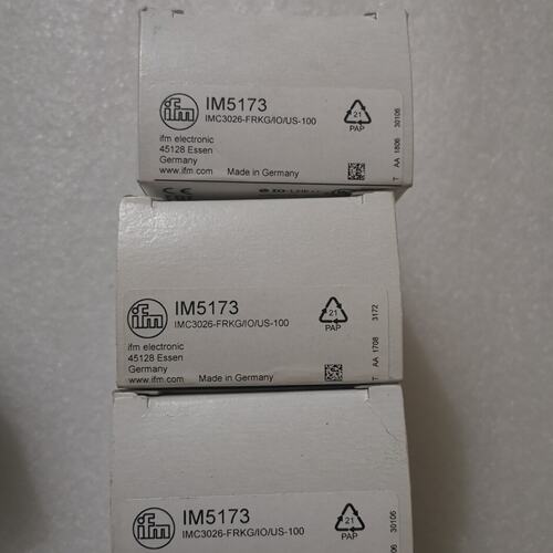 溢价-IFM易福门AC1244AC5236AC522
