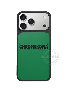 Tyler, The Creator绿色专辑封面磨砂iPhone14磁吸手机壳全包适用于苹果13Promax保护套15时尚12潮个性16硬壳