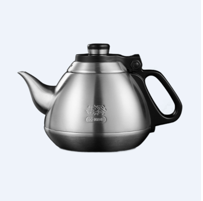 吉谷电器 原装不锈钢水壶 玻璃壶 TA0102 0202 TB0307 TC03020508