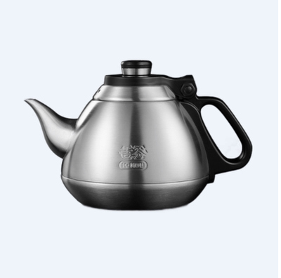 吉谷电器 原装不锈钢水壶 玻璃壶 TA0102 0202 TB0307 TC03020508
