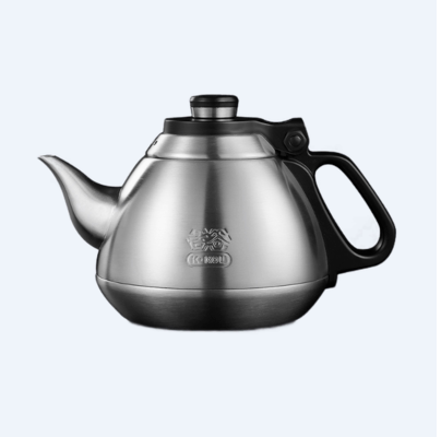 吉谷电器 原装不锈钢水壶 玻璃壶 TA0102 0202 TB0307 TC03020508