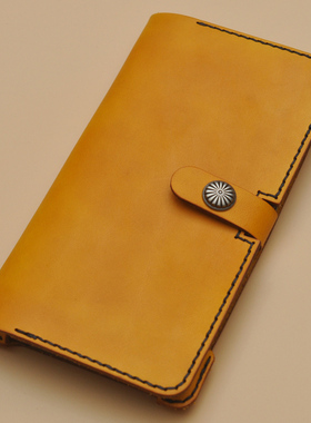 适用于海信A5 A9手机壳保护套翻盖 Pro cc A7真皮电子书Hi Read pro