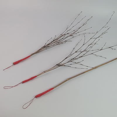 竹鞭教棍戒尺家用软竹条竹条子细竹枝竹鞭子藤条教鞭藤鞭子软鞭子