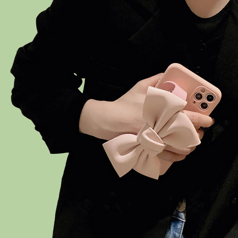 oppo适用A6手机壳Reno15 14 13K12K11K10K9斗牛犬手腕带FindX9X7X6X5X3X8S红色A3A2A1 Pro套A32A97A55A56A93s