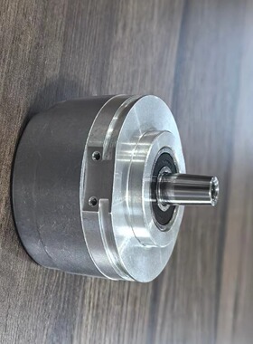 HEIDENHAIN海德汉 ERN 1387.071-2048角度编码器