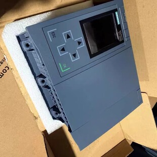 6ES7518 西门子SIMATIC 1500处理器模块 0AB0 4UP00