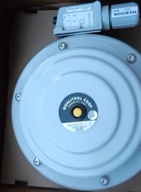 QUALITROL压力释放阀 208-60F