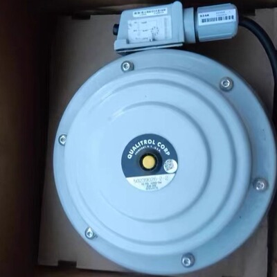 QUALITROL压力释放阀 208-60F