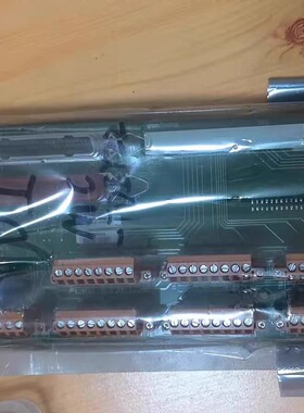 霍尼韦尔Honeywell MC-TDIY22数字输入模块