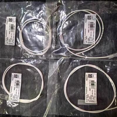 MEGGITT韦伯瑞华TQ402接近开关 TQ402 111-402-000-012