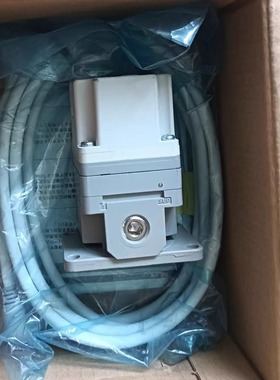 SMC比例阀 ITV2030-042L4–X153