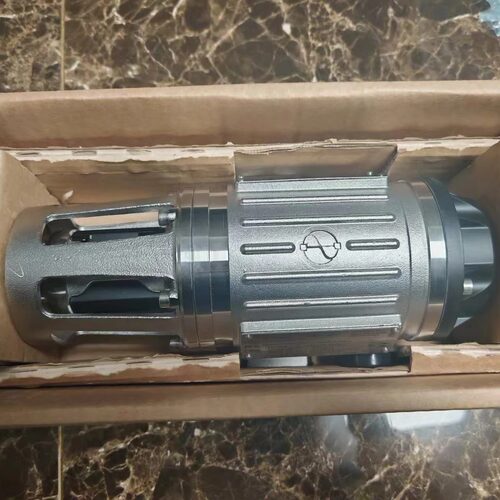Consilium康士廉Optronics红外线气体探测器 PG11