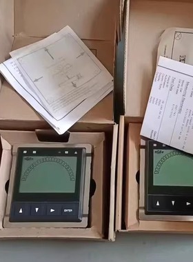 +GF+ SmartPro多参数变送器 3-9900-1P 159001695