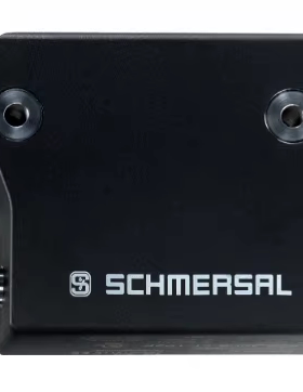 SCHMERSAL施迈赛安全开关 AZM300Z-ST-1P2P-A