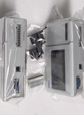 SICK西克 AOD5-N1绝对值编码器 6035984