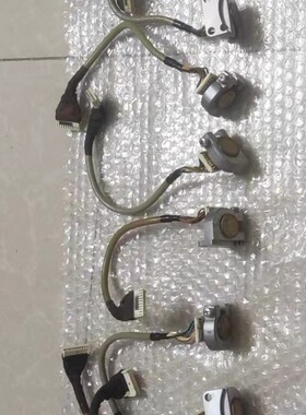 三菱 CM16AC 主轴编码器探头