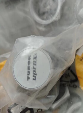 图尔克TURCK BI10U-MT30-AP6X-H1141电感式接近开关 1636240