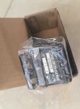 EPAD-A-1A-20 东京计器TOKYO KEIKI比例阀控制器