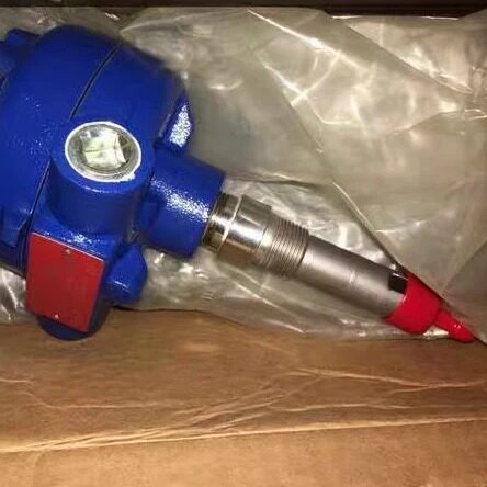 MAGNETROL麦格纳丘 7CS-1100-A2N-20-110/706-512A-010液位计