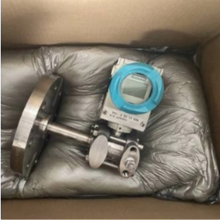 SIEMENS西门子压力变送器 7MF20331DA103AB6