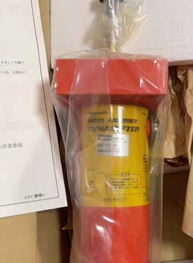 TAIYO太阳铁工 ASF-11-30 气缸