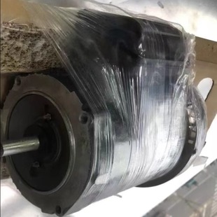 WEG工业电机 7536ES3EJPR56J