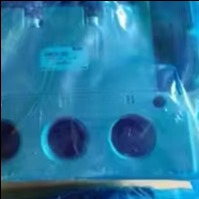 SMC电磁阀 VFR6210-5DZ