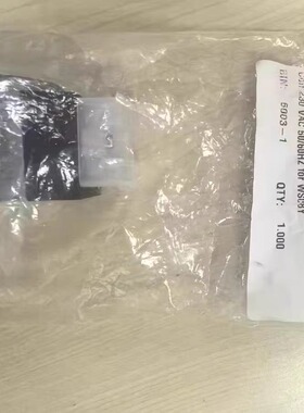 HYDAC贺德克电磁阀线圈Damcos A/S 3002594 30/21 230 VAC 2137Ω