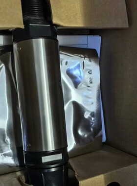 HACH哈希LDOII溶解氧探头 9020000SLU