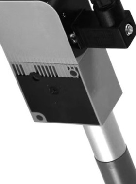 COVAL真空发生器 GVPS15NS14E1