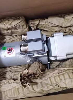 STEMMANN斯特曼滑环 6263468