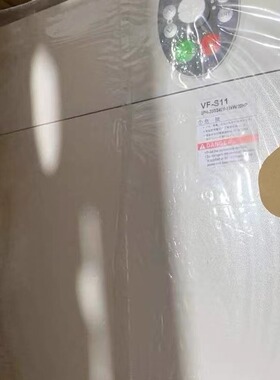 东芝TOSHIBA变频器 VSF11-2150PM-WN