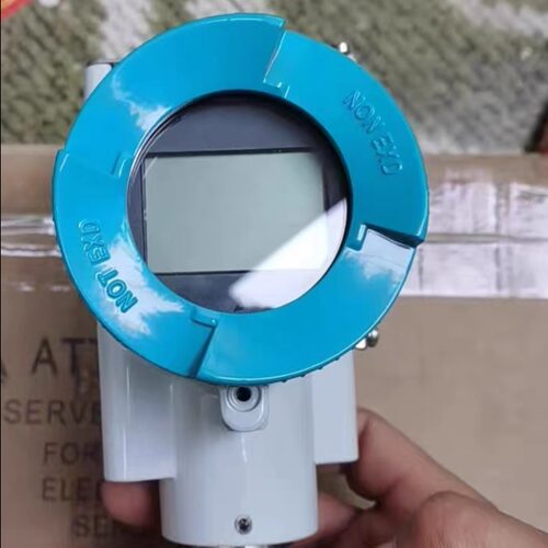 SIEMENS西门子P320压力变送器 7MF0300-1FE01-5AM2-Z