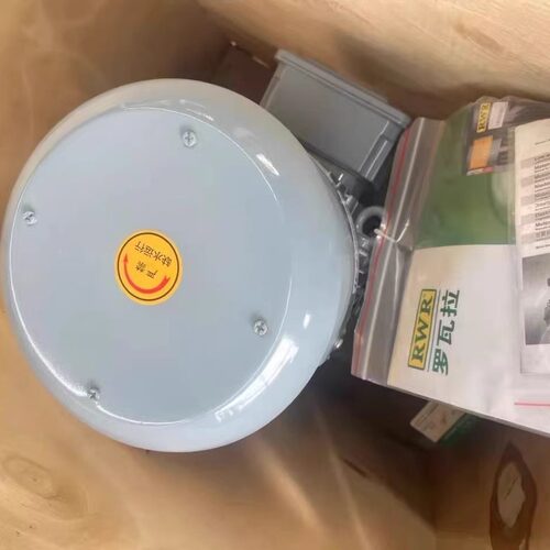 125LT4-4.0 罗瓦拉RWR立式冷却塔喷淋泵