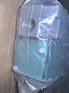 153SA431M000061 纽曼蒂克NUMATICS单头气动电磁阀