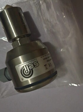 德国SELI NCS-11液位开关