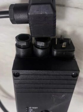 KROM霍科德 TC 116V05T燃气检漏仪